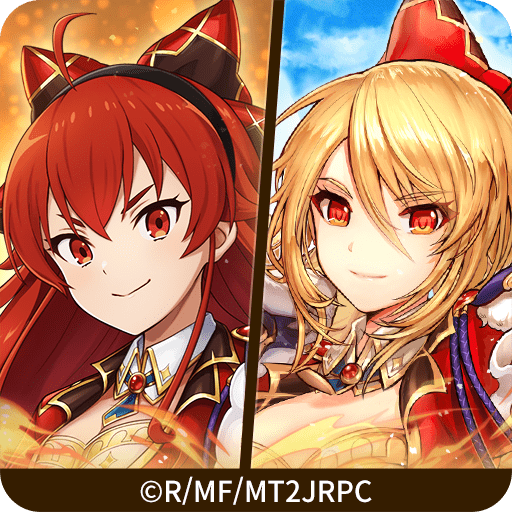 CSR 2 Realistic Drag Racing